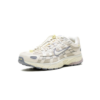 Nike P-6000 Light Bone (Women's) HJ7284-072 product image 7