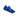 Nike Zoom Vomero 5 Racer Blue (Women's) HJ7328-445 product image