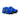 Nike Zoom Vomero 5 Racer Blue (Women's) HJ7328-445 product image 2