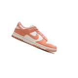 Nike Dunk Low Next Nature Apricot Agate (Women's) HJ7673-003 product image