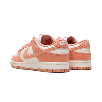 Nike Dunk Low Next Nature Apricot Agate (Women's) HJ7673-003 product image 3