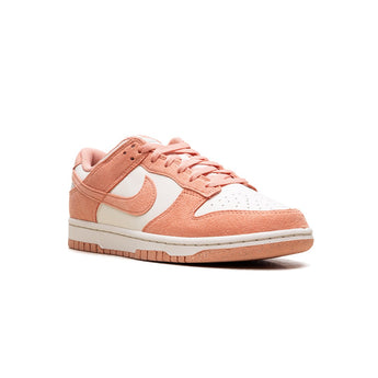 Nike Dunk Low Next Nature Apricot Agate (Women's) HJ7673-003 product image 4