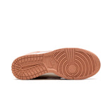 Nike Dunk Low Next Nature Apricot Agate (Women's) HJ7673-003 product image 5