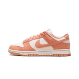 Nike Dunk Low Next Nature Apricot Agate (Women's) HJ7673-003 product image 6