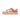 Nike Dunk Low Next Nature Apricot Agate (Women's) HJ7673-003 product image 6