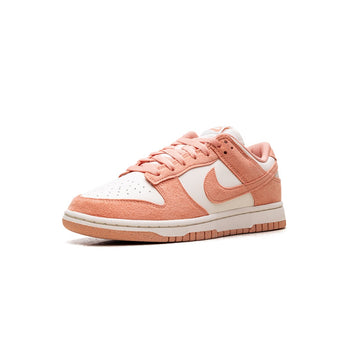Nike Dunk Low Next Nature Apricot Agate (Women's) HJ7673-003 product image 7