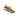 Nike Air Max Sunder Canyon Gold Deep Ocean (Women's) HJ8080-700 product image