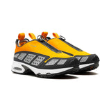 Nike Air Max Sunder Canyon Gold Deep Ocean (Women's) HJ8080-700 product image 2