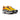 Nike Air Max Sunder Canyon Gold Deep Ocean (Women's) HJ8080-700 product image 2