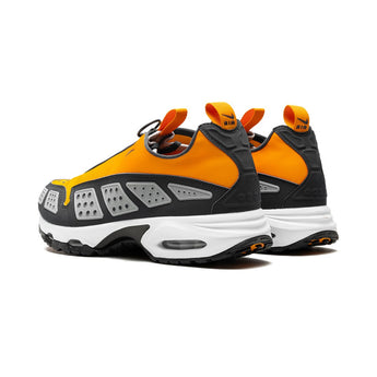 Nike Air Max Sunder Canyon Gold Deep Ocean (Women's) HJ8080-700 product image 3