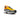 Nike Air Max Sunder Canyon Gold Deep Ocean (Women's) HJ8080-700 product image 4