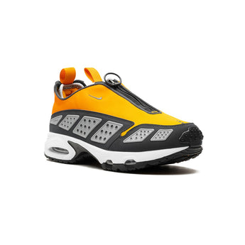 Nike Air Max Sunder Canyon Gold Deep Ocean (Women's) HJ8080-700 product image 4