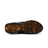Nike Air Max Sunder Canyon Gold Deep Ocean (Women's) HJ8080-700 product image 5
