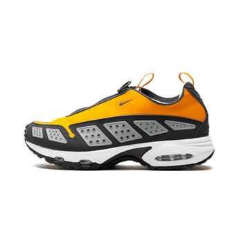 Nike Air Max Sunder Canyon Gold Deep Ocean (Women's) HJ8080-700 product image 6