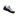 Nike Air Force 1 Low '07 Flyease Olympic (Women's) product image