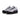 Nike Air Force 1 Low '07 Flyease Olympic (Women's) product image 2