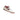 Jordan 1 Low Ruby (Women's) HJ9338-106 product image
