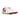 Jordan 1 Low Ruby (Women's) HJ9338-106 product image 2