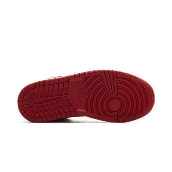 Jordan 1 Low Ruby (Women's) HJ9338-106 product image 5