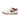 Jordan 1 Low Ruby (Women's) HJ9338-106 product image 6