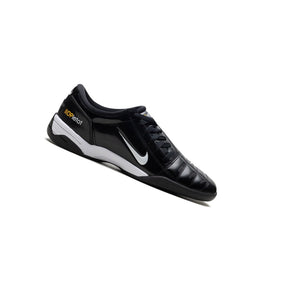 Nike Total 90 3 SP Black product image