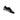 Nike Total 90 3 SP Black product image