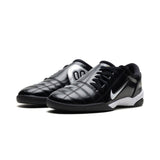 Nike Total 90 3 SP Black product image 2