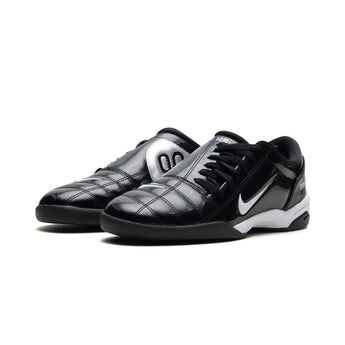 Nike Total 90 3 SP Black product image 2