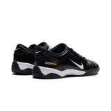 Nike Total 90 3 SP Black product image 3