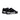 Nike Total 90 3 SP Black product image 3
