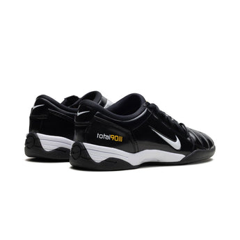 Nike Total 90 3 SP Black product image 3