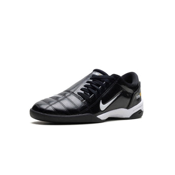 Nike Total 90 3 SP Black product image 4