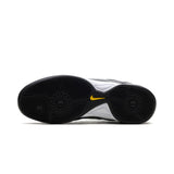 Nike Total 90 3 SP Black product image 5