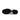 Nike Total 90 3 SP Black product image 5