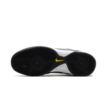 Nike Total 90 3 SP Black product image 5