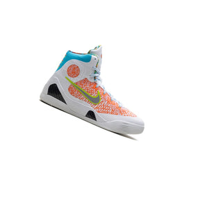 Nike Kobe 9 Elite Protro What The (2025) (GS) HJ9446-100 product image