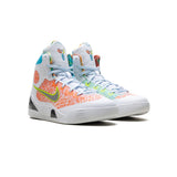 Nike Kobe 9 Elite Protro What The (2025) (GS) HJ9446-100 product image 2