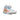 Nike Kobe 9 Elite Protro What The (2025) (GS) HJ9446-100 product image 2