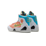 Nike Kobe 9 Elite Protro What The (2025) (GS) HJ9446-100 product image 3