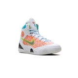 Nike Kobe 9 Elite Protro What The (2025) (GS) HJ9446-100 product image 4