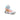 Nike Kobe 9 Elite Protro What The (2025) (GS) HJ9446-100 product image 4