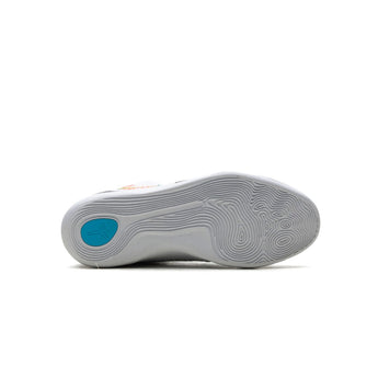 Nike Kobe 9 Elite Protro What The (2025) (GS) HJ9446-100 product image 5