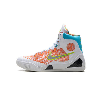 Nike Kobe 9 Elite Protro What The (2025) (GS) HJ9446-100 product image 6