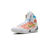 Nike Kobe 9 Elite Protro What The (2025) (GS) HJ9446-100 product image 7