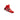 Nike Kobe 9 Elite Protro Christmas (2024) (GS) HJ9446-600 product image