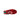 Nike Kobe 9 Elite Protro Christmas (2024) (GS) HJ9446-600 product image 5