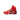 Nike Kobe 9 Elite Protro Christmas (2024) (GS) HJ9446-600 product image 6