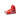Nike Kobe 9 Elite Protro Christmas (2024) (GS) HJ9446-600 product image 7