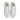Nike Air Max Plus SE White Metallic Silver (Women's) product image 2