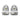 Nike Air Max Plus SE White Metallic Silver (Women's) product image 3